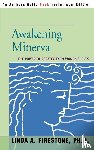Firestone, Linda A - Awakening Minerva