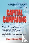 Grover, Stuart R - Capital Campaigns