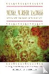 Fiedler, Robert - Money, Murder, Madness