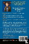 Batdorf, Jd LLM Timothy D, Batdorf, Timothy D - The Lawyer's Guide to Being Human
