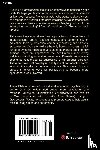 Blatner, Adam - Interactive and Improvisational Drama