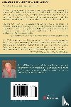 Weber, Gary - Happiness Beyond Thought