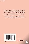 Khrystenko, Sergey - The Macroeconomics of the Executive Power Branch