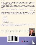 Jeffrey Busen, Susan - Tap Into Joy