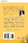Huson, Paul A - Mastering Witchcraft