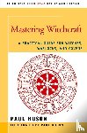 Huson, Paul A - Mastering Witchcraft