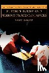 Ramage, Sally (Editor of The Criminal Lawyer) - Further Issues and Serious Fraud Instances
