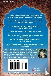 Baum M S W, Laurie A, Baum, Laurie A - Everything You Need to Know about Your Astrology Sign