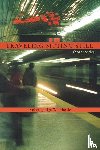 Woerheide, Robert Judge - Traveling Sitting Still
