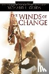 Guida, Richard L - The Winds of Change