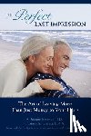 Emanuel, J D A Jeanne - The Perfect Last Impression