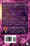 Rochford, Philip Guy - Infinite Possibilities