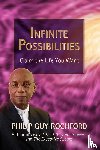 Rochford, Philip Guy - Infinite Possibilities