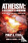 Stahl, Philip A - Atheism