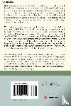 Presbury, Jack H - Mechanizing Minds and Humanizing Machines