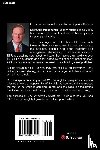 Delfeld, Carlton T - Etf Investing Around the World