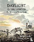Lynde, Eleanor - Daylight in the Canyon