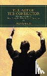 Watkins, John J - The Art of the Conductor