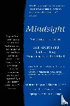 Ring, Kenneth - Mindsight