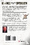 Upton, Robert (Infrastructure Planning Commission - All Stock Ain't Longhorn