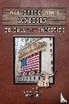 Upton, Robert (Infrastructure Planning Commission - All Stock Ain't Longhorn