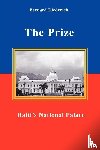 Diederich, Bernard - The Prize