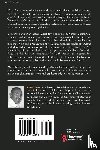Igwe, Chidi Nnamdi - Taking Back Nigeria from 419