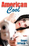 Diplacido, Susan - American Cool