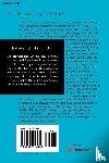 Hill, Edward - Applied Java Programming
