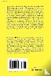 Lazzari, Carlo - How The Mind Works