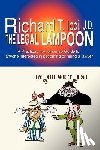 ICCI, Richard T - The Legal Lampoon