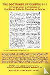 Warkulwiz, Fr Victor - The Doctrines of Genesis 1-11