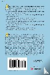 Snyder, Robert M - Winning Chess Traps