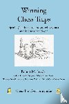 Snyder, Robert M - Winning Chess Traps