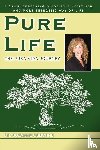 Osborne, Dr Suzanne - Pure Life