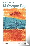 Higgins, David Alfred - The Shores of Malpeque Bay