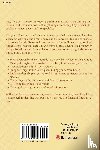 Hendrickson, Brenda - How to Be a Frugal Millionaire