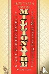 Hendrickson, Brenda - How to Be a Frugal Millionaire
