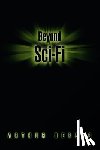 Herzog, Arthur - Beyond Sci-Fi
