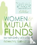 Gudhus, Mba Donald S - Women & Mutual Funds