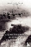 O'Connell, John F - The Effectiveness of Airpower in the 20th Century