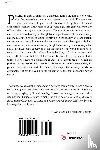 Sahoo, Debasish - On India