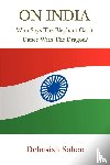 Sahoo, Debasish - On India