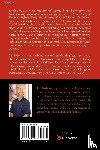 Roberts, Assistant Professor David L (University of Texas Health Science Center - Psyche-Soul-ology