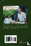 Kaufhold, John A - Basic Statistics For Educational Research