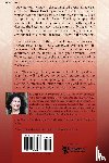 Druckrey, Barron Eleanor, Druckney, Eleanor Barron, Barron Druckrey, Eleanor - Corn Woman Sings