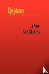 Stephens, Gary - Epiphany