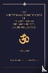 Niketan, Yoga - The Scriptural Commentaries of Yogiraj Sri Sri Shyama Charan Lahiri Mahasaya