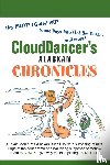 Clouddancer - CloudDancer's Alaskan Chronicles