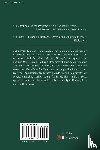 Train, John - The Craft of Investing
